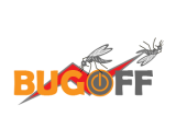 /public/logoimage/1538065359BUG OFF1.png